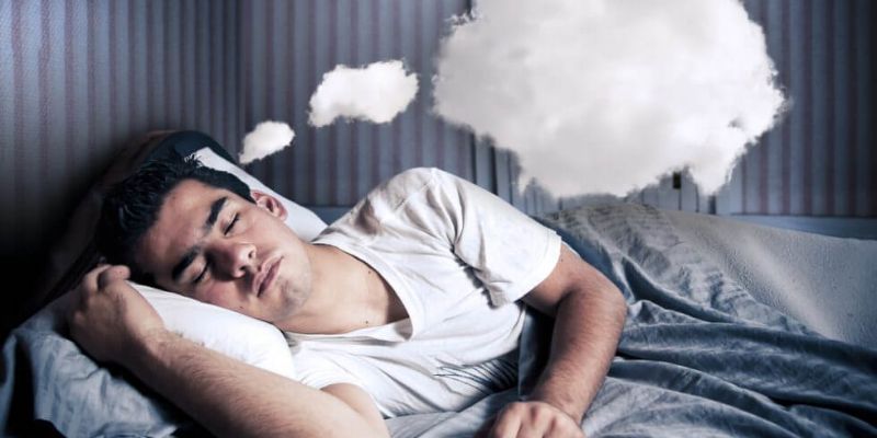 Nằm Mơ Thấy Bị Rượt Đuổi Đánh Số Gì 3 Nằm mơ thấy bị rượt đuổi đánh số gì?