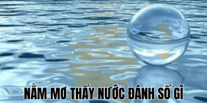 Anh Thumb bai viet min1 3