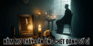 Anh Thumb bai viet min1 4