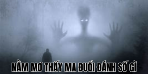 Anh Thumb bai viet min1 7