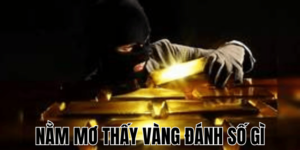 Anh Thumb bai viet min2