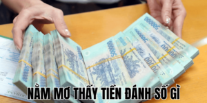 Anh Thumb bai viet 1 min1 12