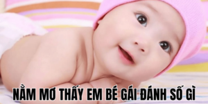 Anh Thumb bai viet 1 min1 13