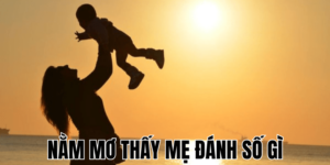 Nằm Mơ Thấy Mẹ Đánh Số Gì 20 Anh Thumb bai viet 1 min1 14