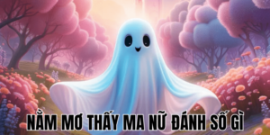 Anh Thumb bai viet 1 min1 15