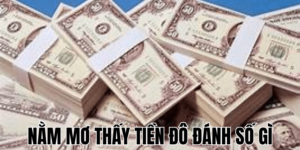 Nằm Mơ Thấy Tiền Đô Đánh Số Gì: Ý Nghĩa Và Cách Chọn Số May Mắn 12 Anh Thumb bai viet 1 min1 3