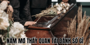 Anh Thumb bai viet 1 min1 9