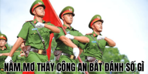 Anh Thumb bai viet 1 min2