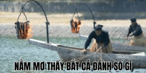 Anh Thumb bai viet 2 min1 13