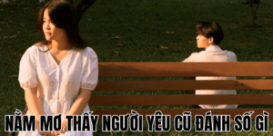 Anh Thumb bai viet 2 min1 14