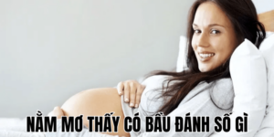 Anh Thumb bai viet 2 min1 19