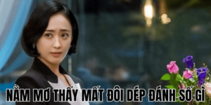 Anh Thumb bai viet 2 min1 21