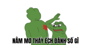 Anh Thumb bai viet 2 min1 23