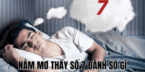 Anh Thumb bai viet 2 min1 25