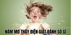 Anh Thumb bai viet 2 min1 27