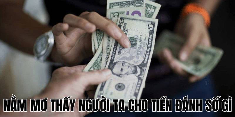 Anh Thumb bai viet 2 min1 29