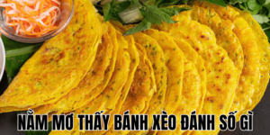 Anh Thumb bai viet 2 min1 30