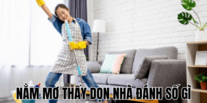 Anh Thumb bai viet 2 min1 31