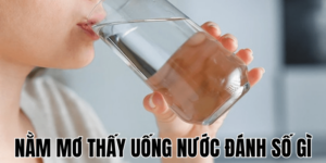 Nằm Mơ Thấy Uống Nước Đánh Số Gì 16 Anh Thumb bai viet 2 min1 32