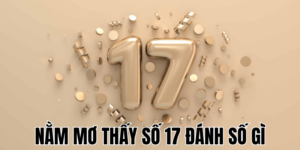 Anh Thumb bai viet 2 min1 34