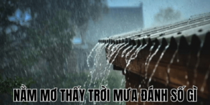 Anh Thumb bai viet 2 min1 35