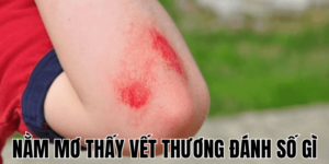 Anh Thumb bai viet 2 min1 36
