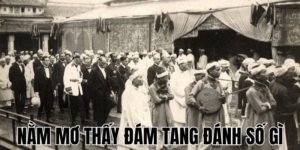 Anh Thumb bai viet 2 min1 4