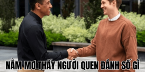 Anh Thumb bai viet 2 min1 5