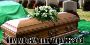 Nằm Mơ Thấy Quan Tài Đánh Số Gì 25 Anh Thumb bai viet 2 min1 7
