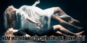 Anh Thumb bai viet 2 min2 2