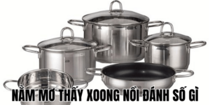 Anh Thumb bai viet 2 min2 4