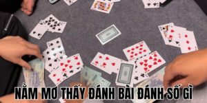 Anh Thumb bai viet 3 min1 10