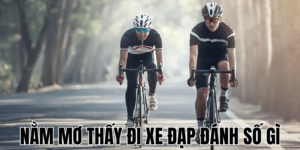 Anh Thumb bai viet 3 min1 12