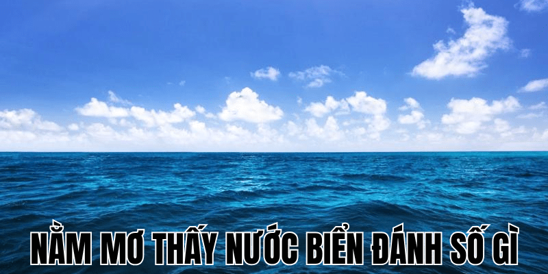 Anh Thumb bai viet 3 min1 14