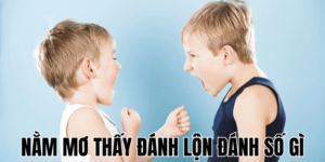 Anh Thumb bai viet 3 min1 2