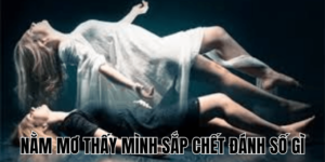 Anh Thumb bai viet 3 min1 3