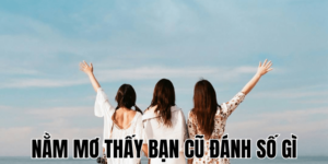 Anh Thumb bai viet 3 min1