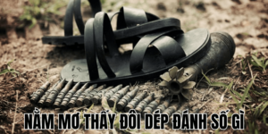 Anh Thumb bai viet 3 min1 8