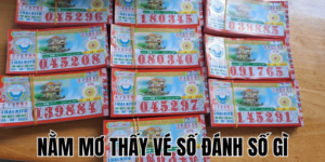 Nằm Mơ Thấy Vé Số Đánh Số Gì 5 Anh Thumb bai viet 3 min2 1