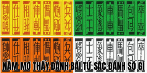 Anh Thumb bai viet 3 min2 2