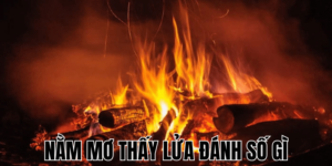 Anh Thumb bai viet 4 min1 1