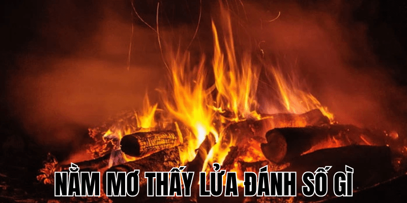 Anh Thumb bai viet 4 min1 1