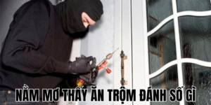 Anh Thumb bai viet 4 min2