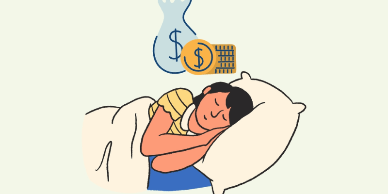 Nằm Mơ Thấy Trúng Số Đánh Con Gì: Giải Mã Ý Nghĩa Và Chọn Số May Mắn 1 Anh trong bai 1 min1 11