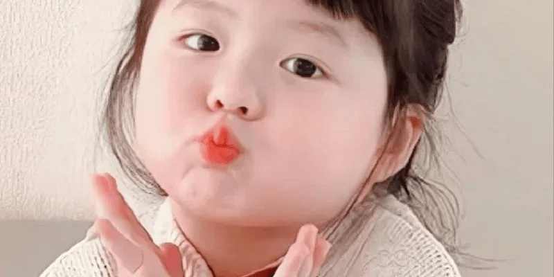 Nằm Mơ Thấy Em Bé Gái Đánh Số Gì: Ý Nghĩa Và Cách Chọn Số May Mắn 1 Anh trong bai 1 min1 17