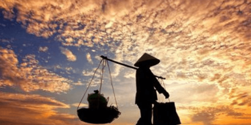 Nằm Mơ Thấy Mẹ Đánh Số Gì 3 Anh trong bai 1 min2 2