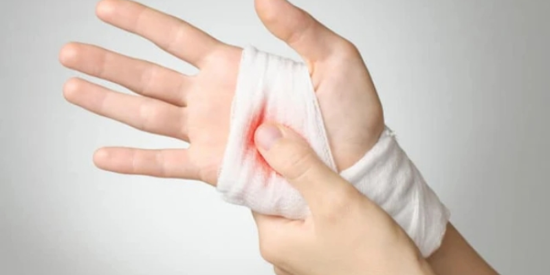 Nằm Mơ Thấy Vết Thương Đánh Số Gì Và Ý Nghĩa Giấc Mơ 1 Anh trong bai 11