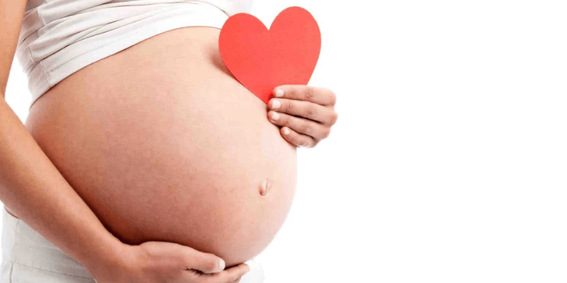 Nằm Mơ Thấy Có Bầu Đánh Số Gì: Ý Nghĩa Và Những Con Số Tiềm Ẩn 3 Anh trong bai 1 1 min1 16