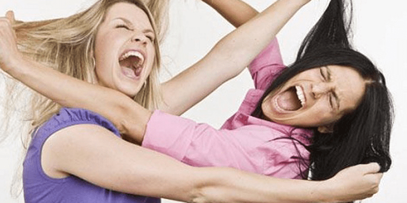 Nằm Mơ Thấy Đánh Lộn Đánh Số Gì: Ý Nghĩa Và Lựa Chọn Số May Mắn 2 Nằm mơ thấy đánh lộn đánh số gì?
