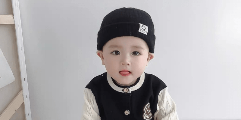 Nằm Mơ Thấy Bé Trai Đánh Số Gì 1 Anh trong bai 1 1 min1 22